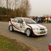 CW-Fotos Osterrally 2012 032